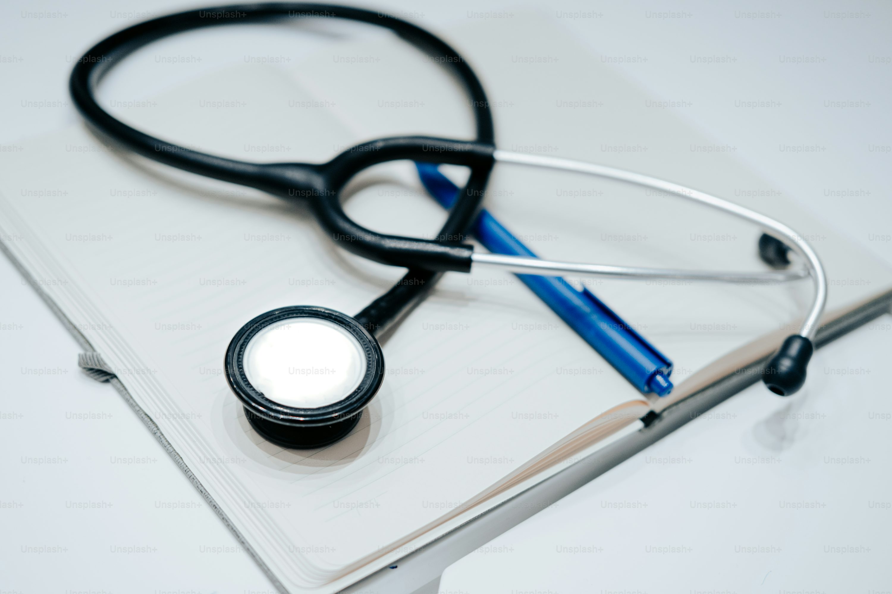 B.Sc Nursing Course